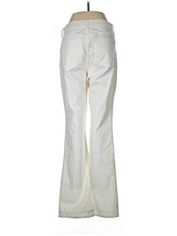 Not Your Daughter's Jeans Jeans (view 2)