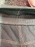 Unbranded Solid Blue Active Pants Size L (estimated) - photo 4