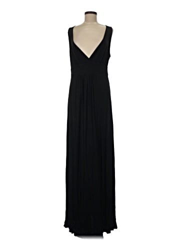 Loveappella Cocktail Dress (view 1)