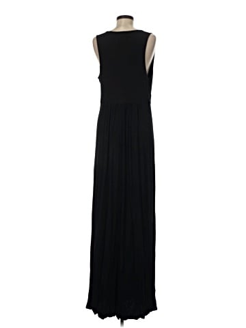 Loveappella Cocktail Dress (view 2)