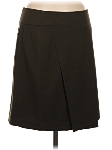 Grace Elements Casual Skirt (view 1)