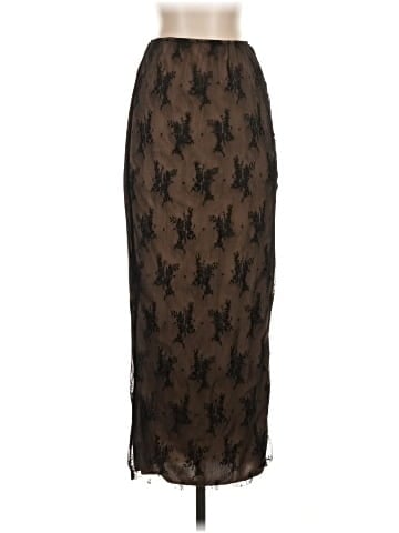 Free People Formal Skirt (view 1)