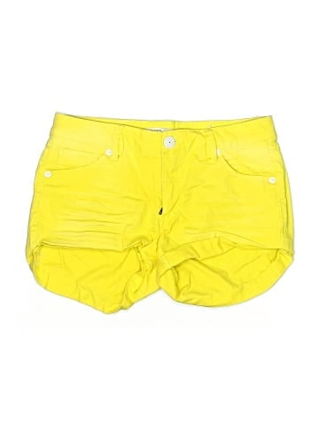 BCBGeneration Shorts (view 1)