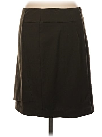 Grace Elements Casual Skirt (view 2)