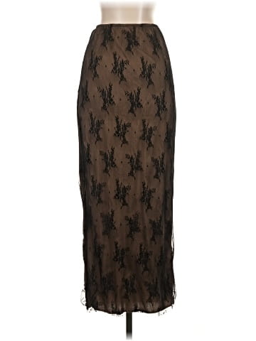 Free People Formal Skirt (view 2)