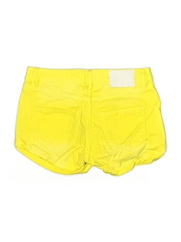 BCBGeneration Shorts (view 2)