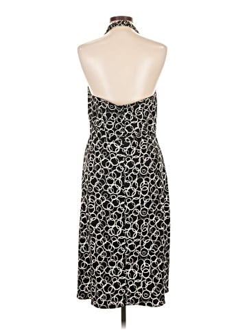 AB Studio Casual Dress (view 2)