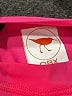Assorted Brands Pink Rash Guard Size S (kids) - photo 3