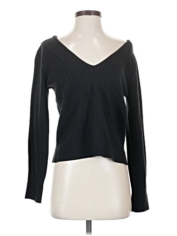 Abercrombie & Fitch Pullover Sweater (view 1)