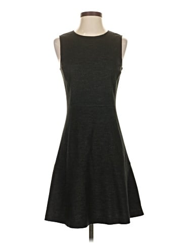 Theory Casual Dress (view 1)