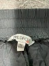 Wildfox 100% Rayon Black Shorts Size XL - photo 3