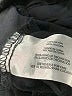 Wildfox 100% Rayon Black Shorts Size XL - photo 5