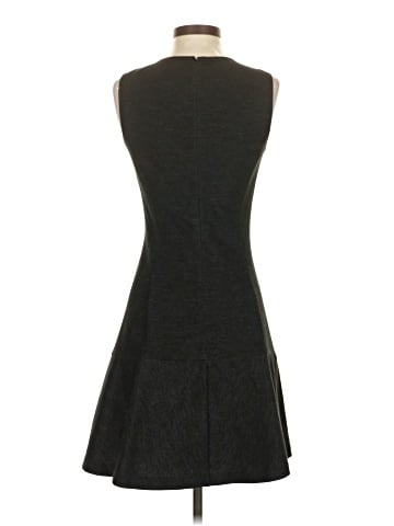 Theory Casual Dress (view 2)