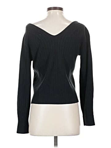 Abercrombie & Fitch Pullover Sweater (view 2)
