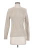 Lands' End Tan Turtleneck Sweater Size S - photo 1