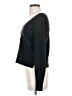 Abercrombie & Fitch Black Pullover Sweater Size XS - photo 5