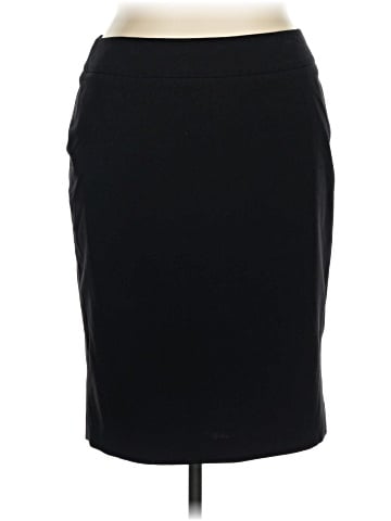 Nine West Casual Skirt (view 1)