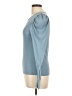 Splendid Blue Cardigan Size L - photo 5