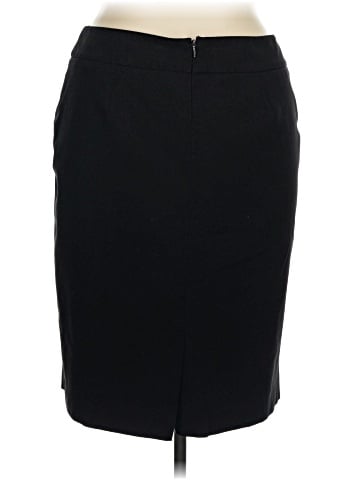 Nine West Casual Skirt (view 2)