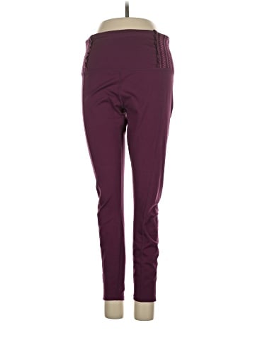 FP Movement Active Pants (view 1)