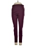 FP Movement Solid Pink Burgundy Active Pants Size S - photo 1
