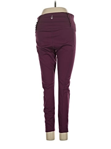 FP Movement Active Pants (view 2)