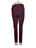 FP Movement Solid Pink Burgundy Active Pants Size S - photo 2
