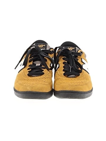 New Balance Sneakers (view 2)