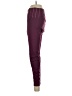 FP Movement Solid Pink Burgundy Active Pants Size S - photo 5