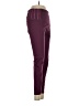 FP Movement Solid Pink Burgundy Active Pants Size S - photo 4