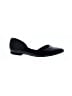 Paul Green Black Flats Size UK 5 / US 7 - photo 1