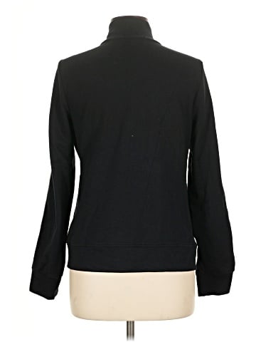 L-RL Lauren Active Ralph Lauren Track Jacket (view 2)