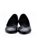 Paul Green Black Flats Size UK 5 / US 7 - photo 2