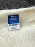 Old Navy Ivory Cardigan Size S (kids) - photo 3