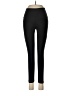 Active by Old Navy Solid Black Active Pants Size M - photo 1