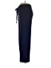 Unbranded 100% Polyester Blue Casual Pants Size L - photo 5
