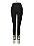 Active by Old Navy Solid Black Active Pants Size M - photo 2