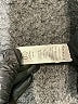 Athleta Solid Black Casual Skirt Size XXS - photo 4