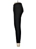 Active by Old Navy Solid Black Active Pants Size M - photo 5