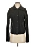 Madewell Black Cardigan Size S - photo 1