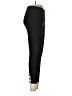 Active by Old Navy Solid Black Active Pants Size M - photo 4