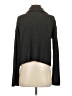 Madewell Black Cardigan Size S - photo 2