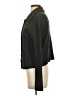 Madewell Black Cardigan Size S - photo 5