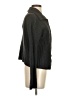 Madewell Black Cardigan Size S - photo 4