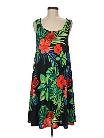 InGear Casual Dress (view 1)