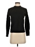 Uniqlo U Black Long Sleeve Turtleneck Size S - photo 1