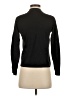 Uniqlo U Black Long Sleeve Turtleneck Size S - photo 2