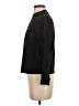 Uniqlo U Black Long Sleeve Turtleneck Size S - photo 5