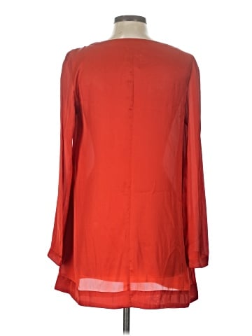 Paraella Casual Dress (view 2)