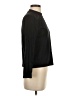 Uniqlo U Black Long Sleeve Turtleneck Size S - photo 4
